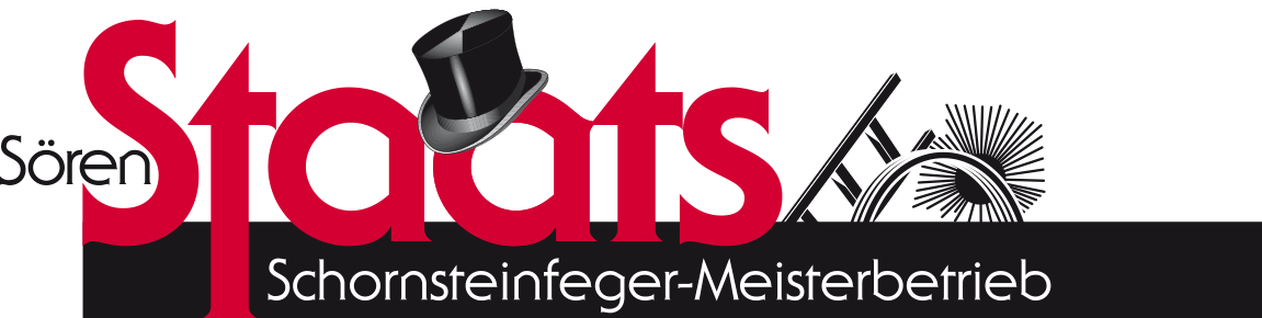 Schornsteinfeger Staats